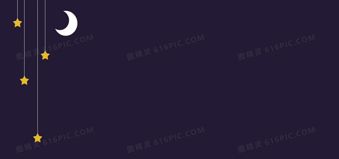 童装背景