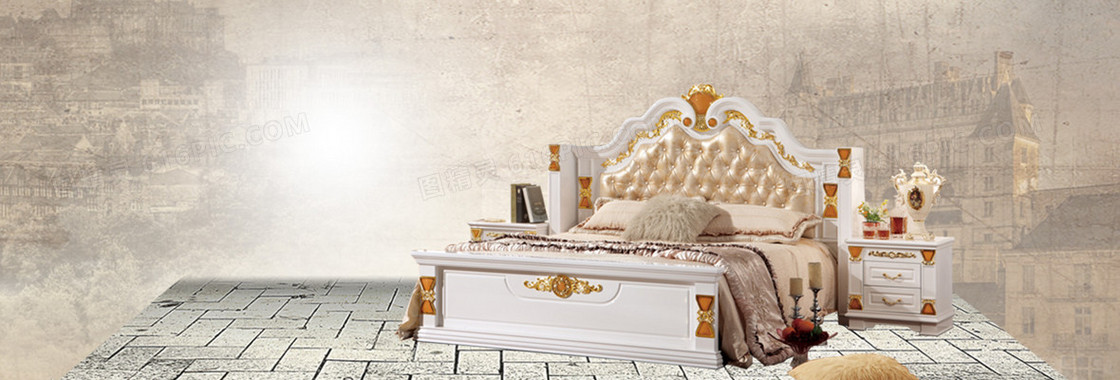 唯品会banner