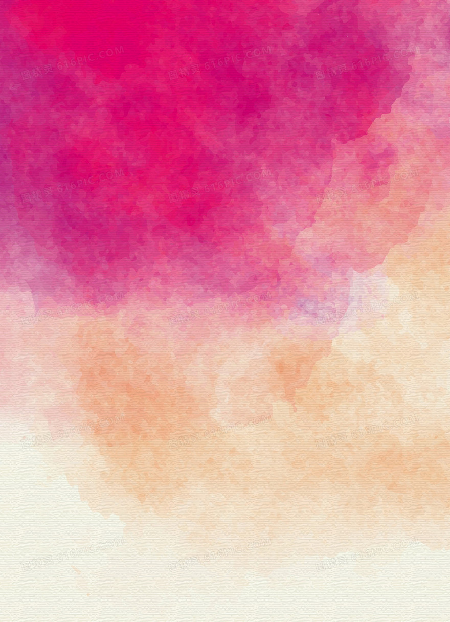 旧纹理