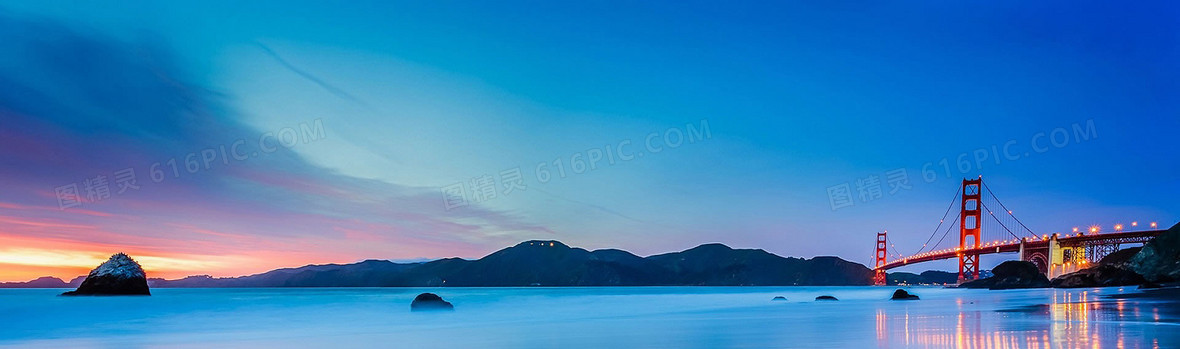 702jpg江边落日背景图1920 × 900jpg黄色简约黄昏落日风景h5背景
