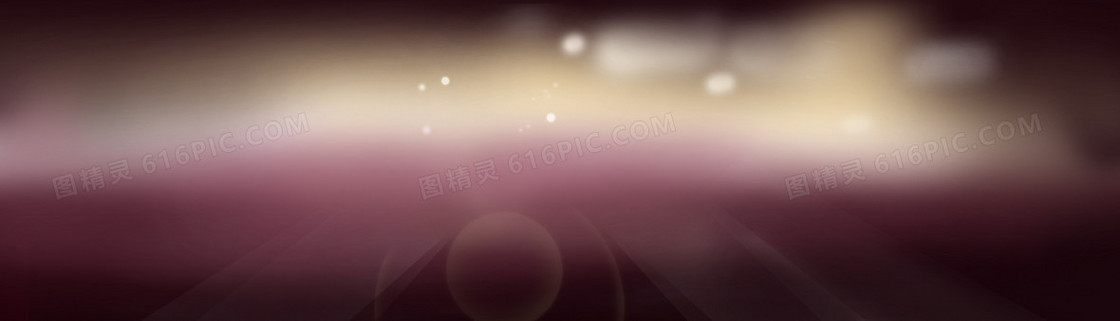 淘宝奢华高档品牌背景图