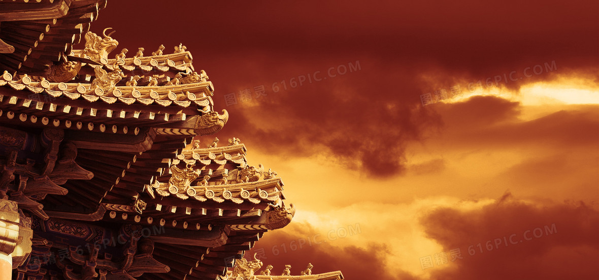 建筑画册背景图片下载_免费高清建筑画册背景设计素材_图精灵