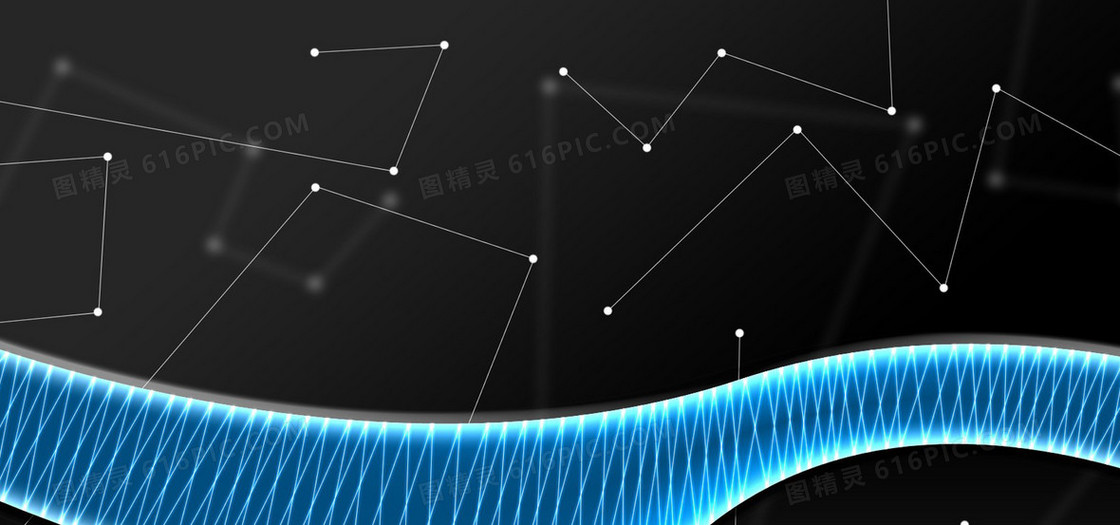 科技医疗