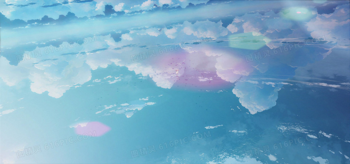 淘宝背景图