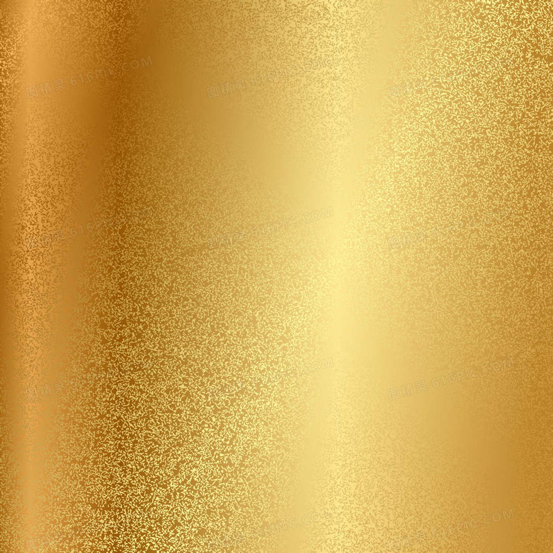 10个土豪金高端金色背景底纹纹理素材包 – 简单设计