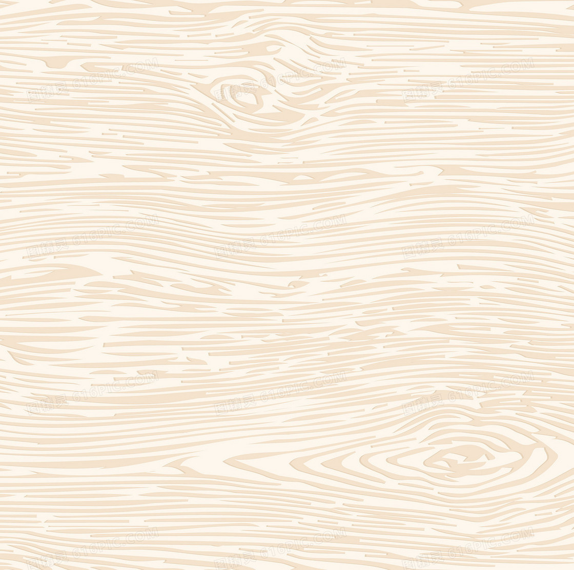 矢量木板木纹纹理背景
