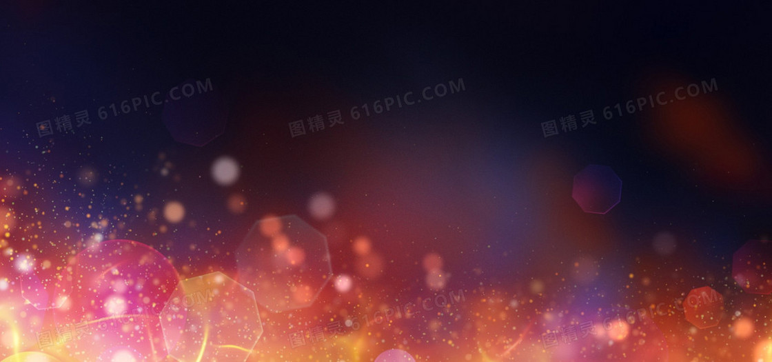 淘宝天猫1920背景图