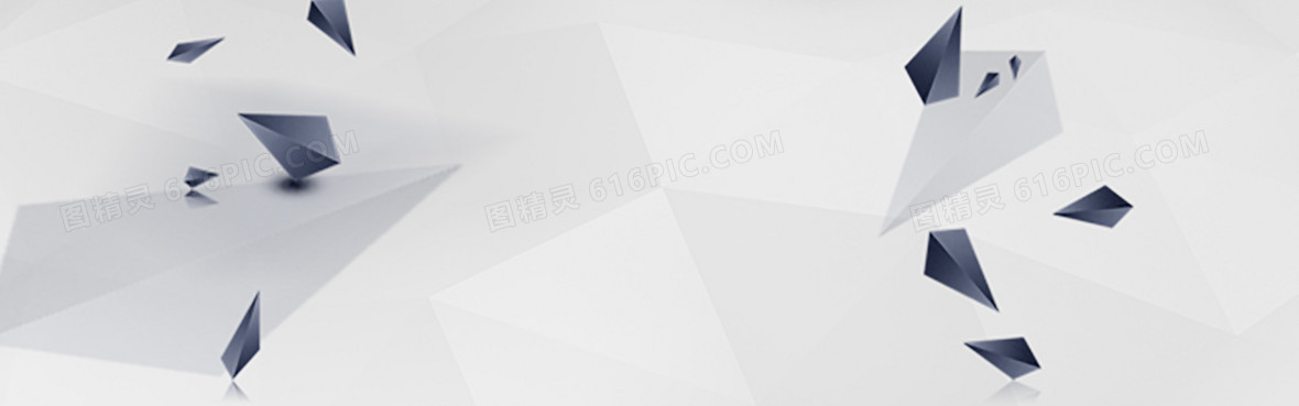 方块冲击灰白背景图1920 600jpgpsd灰白双色扁平背景800 800jpg