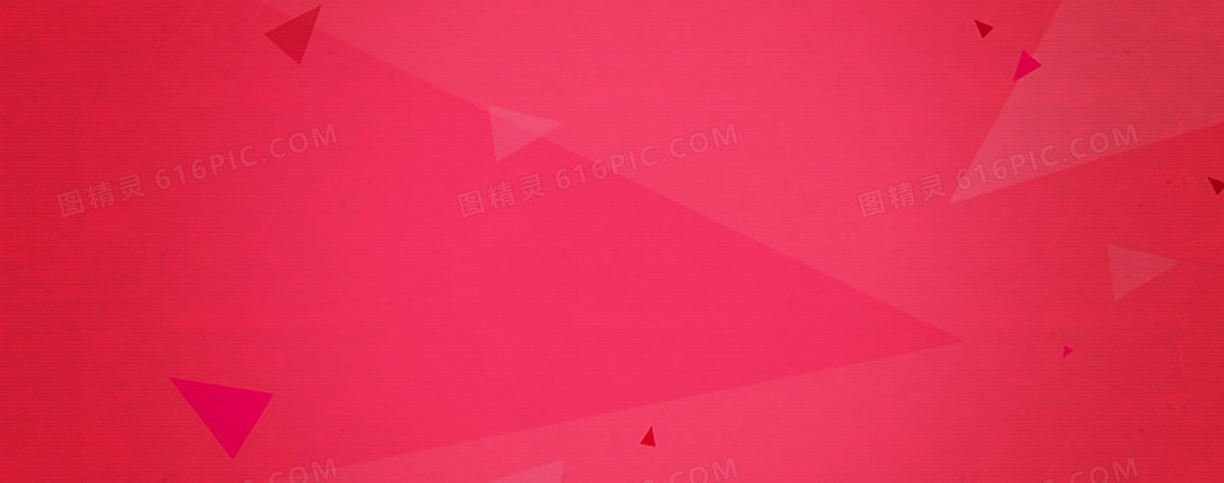 粉红色 大图背景设计素材图片