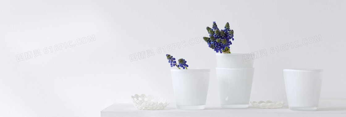 唯品会banner