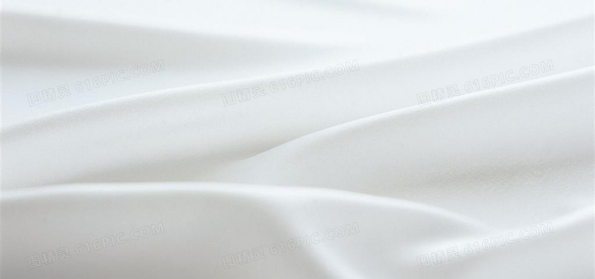 洁白丝绸白布料素材背景图片下载 19x900像素jpg格式 编号1lwf8lgwv 图精灵