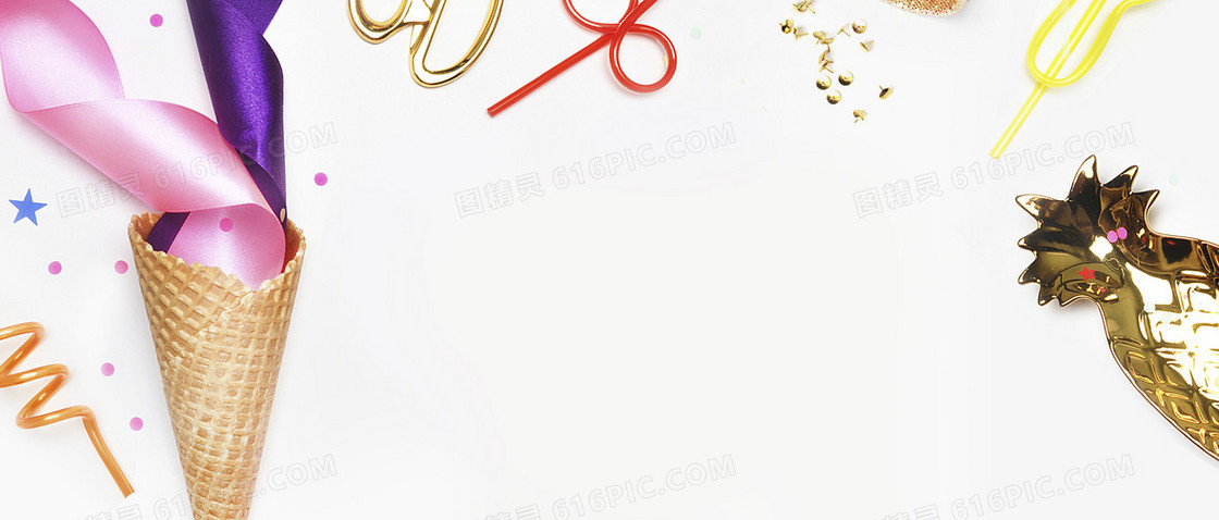 庆祝背景