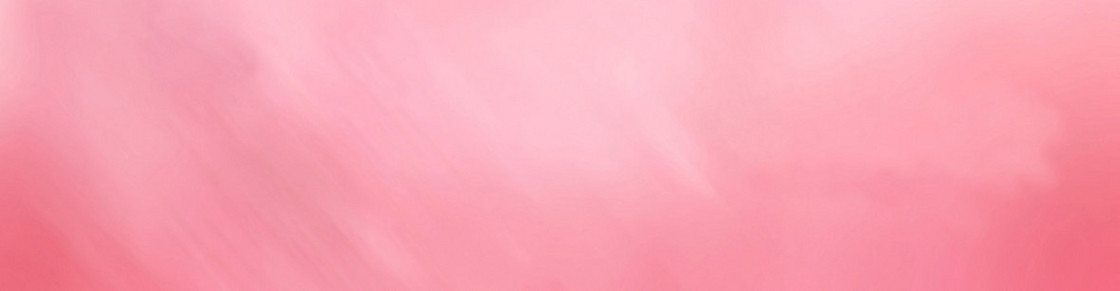 女性 粉色 背景图