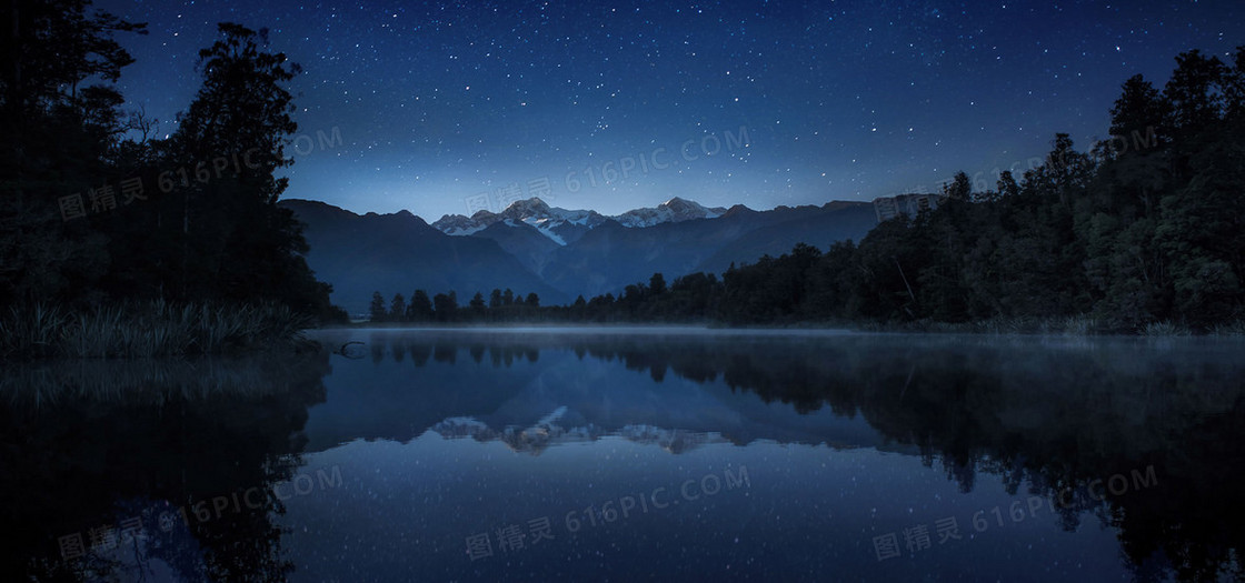 淘宝背景图