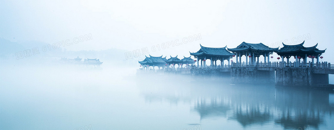 简约背景