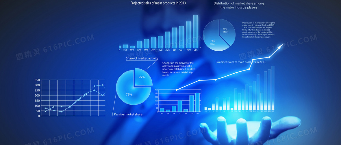 统计背景图片下载_免费高清统计背景设计素材_图精灵