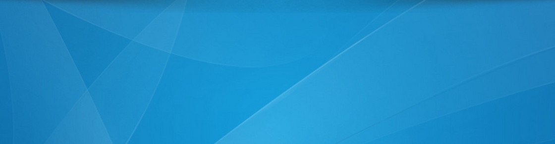 简单暗纹背景banner