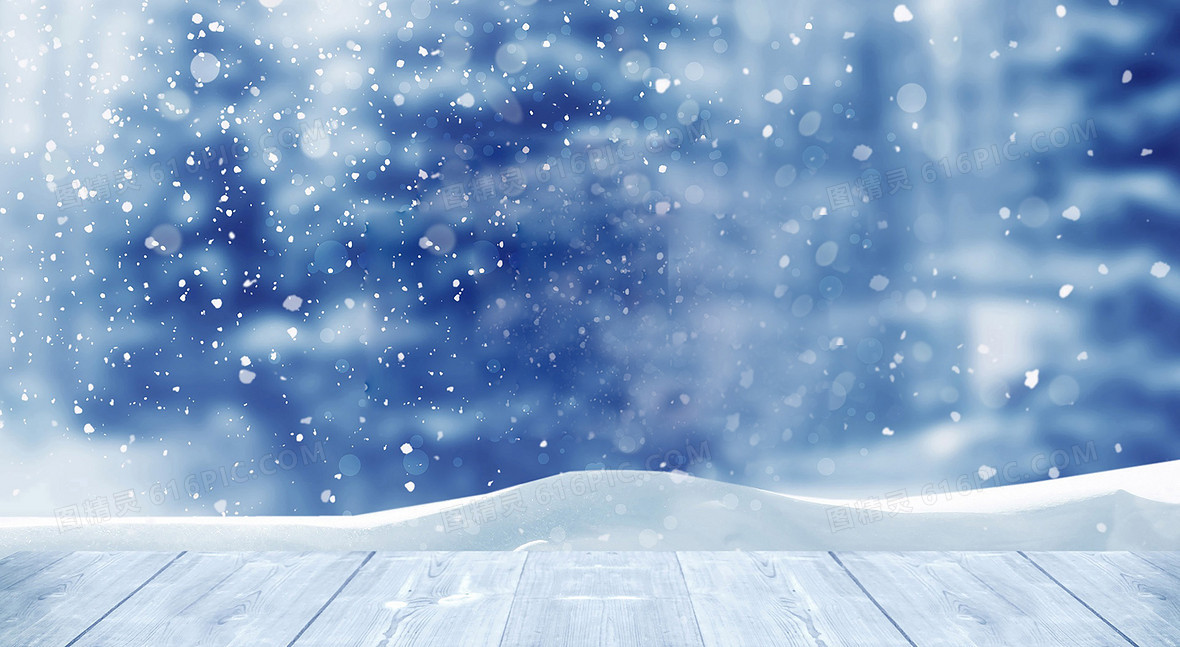 平安夜下雪天浪漫素材背景背景图片下载 4000x2192像素jpg格式 编号1xgf8y5wz 图精灵