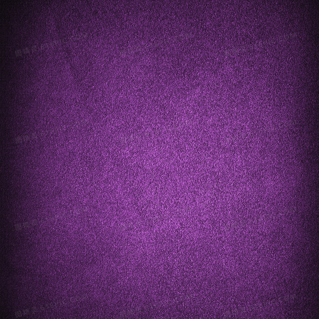 紫色纯色壁纸,全紫色光图片 - 伤感说说吧