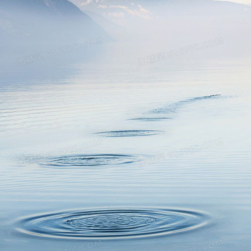 水面背景图片下载 免费高清水面背景设计素材 图精灵