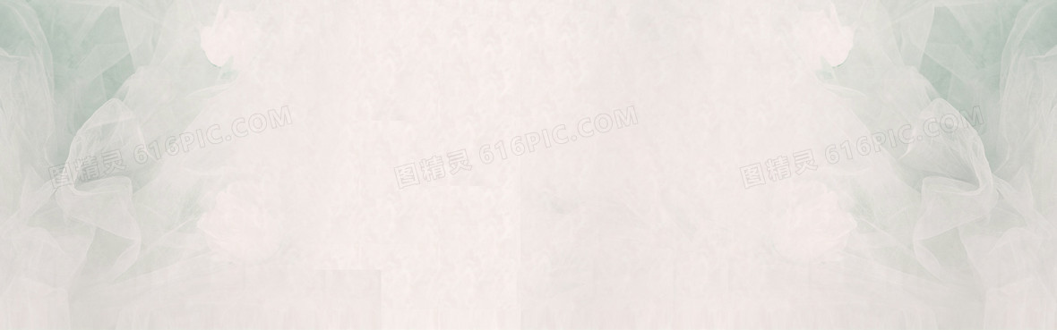 浅灰色背景图片下载_免费高清浅灰色背景设计素材_图精灵