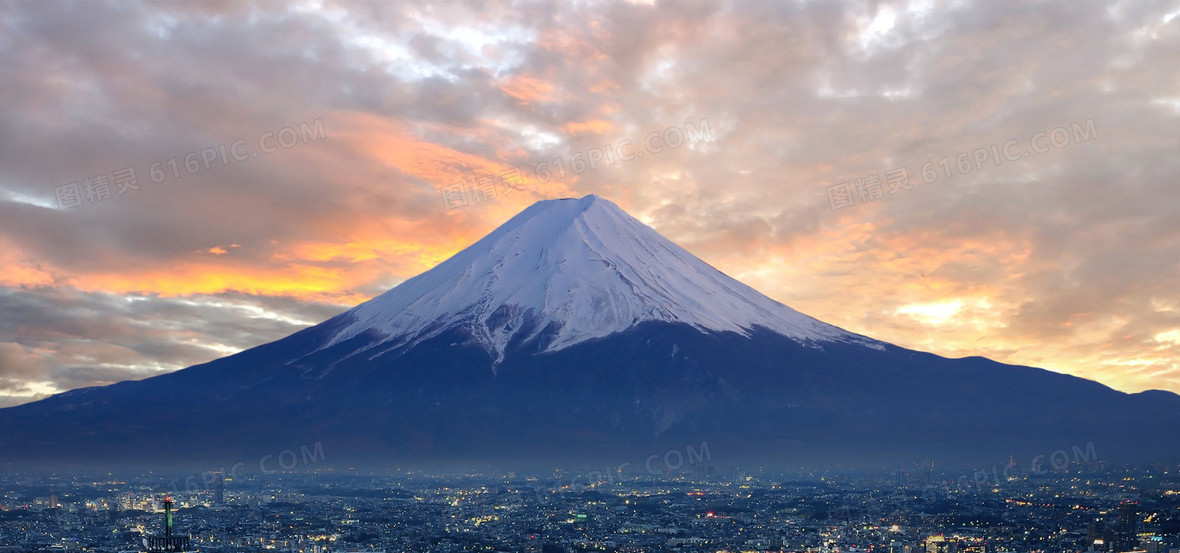 富士山海报背景背景图片下载 19x900像素jpg格式 编号1mrfd5omv 图精灵