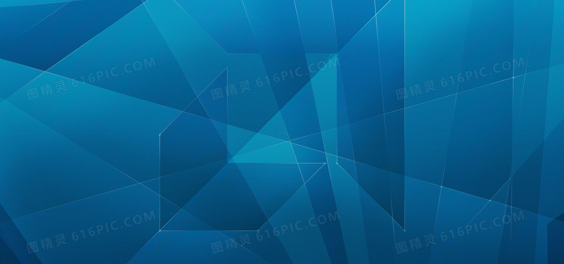 banner背景图