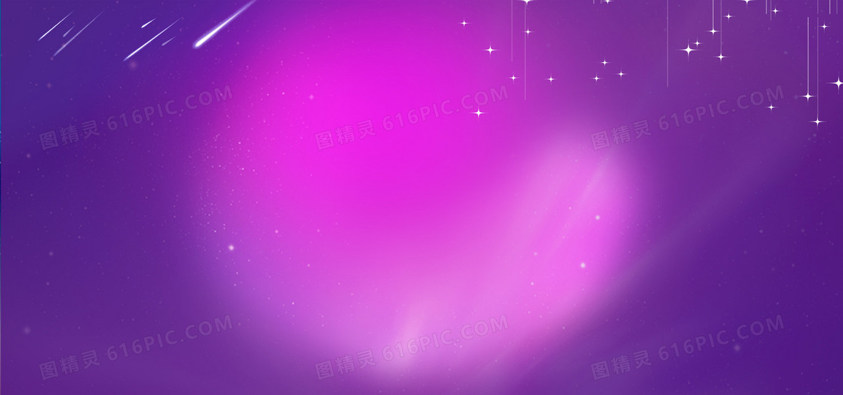 野小韩～      关键词:        紫色背景紫色背景图片模板紫色条纹