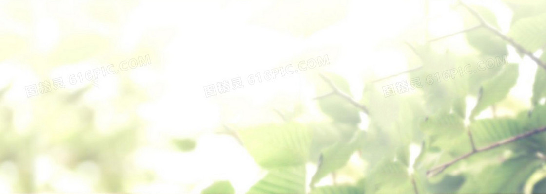 唯美梦幻背景