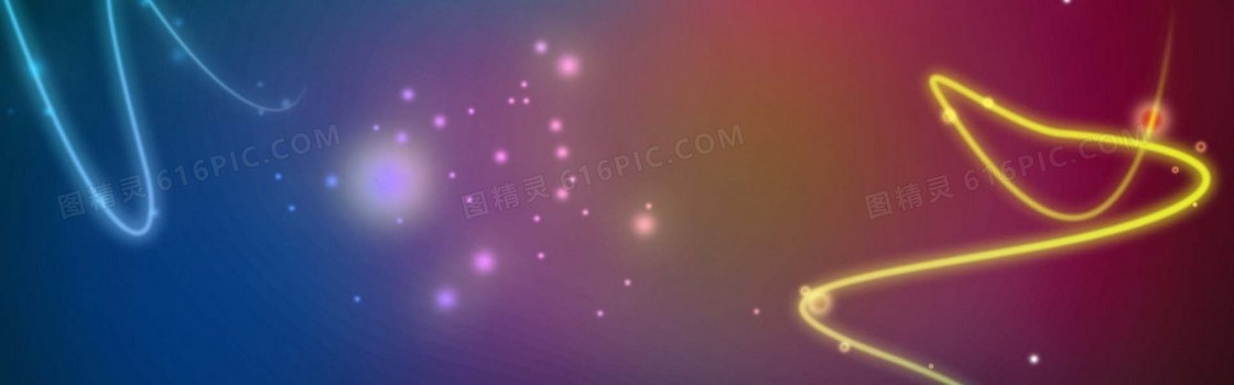 演唱会背景素材