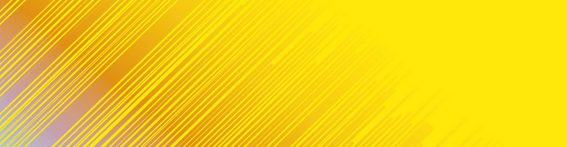 淘宝背景banner