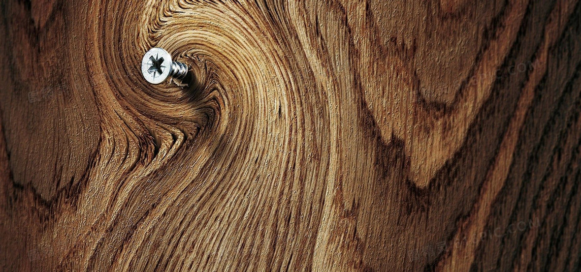 > 木头图片 分享者:小精灵      关键词:        木头钉子质感底纹