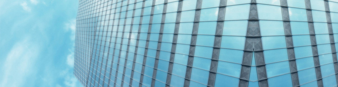 商务背景banner