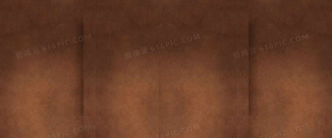 质感皮质简约背景