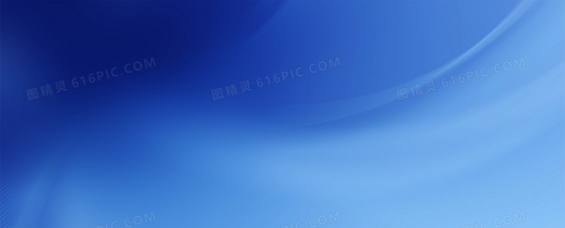 商务科技图片素材