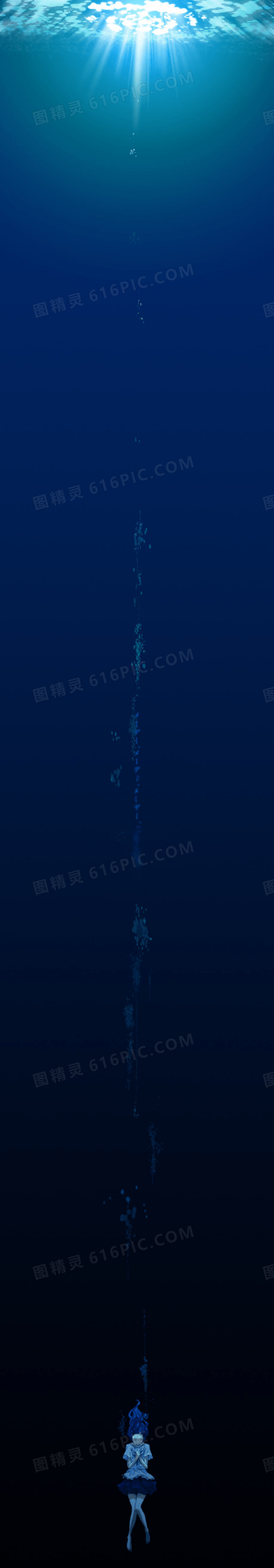淘宝首页 天猫大屏海报 全屏背景 天猫背景 淘宝背景