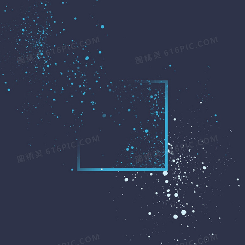600×800像素图片现代,600×800像素图片封面 现代元素设计背景图片下载_800x800像素jpg格式_图精灵