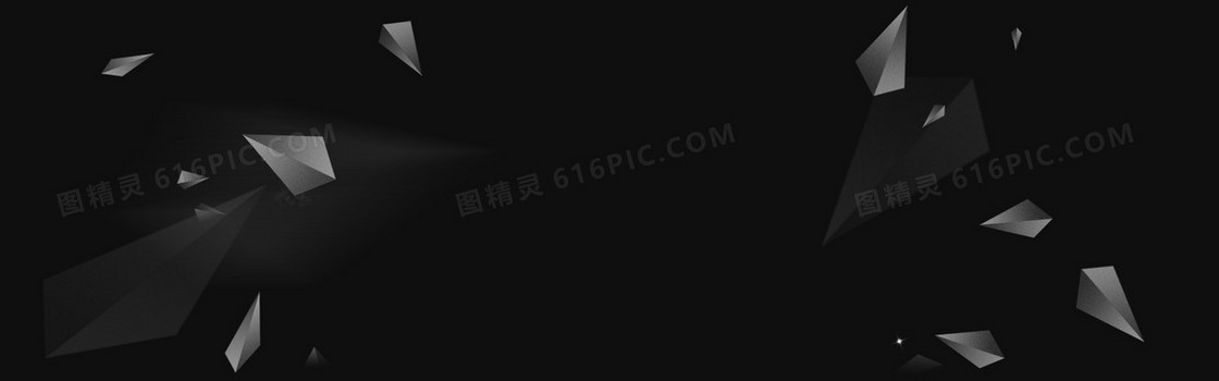 全屏海报背景