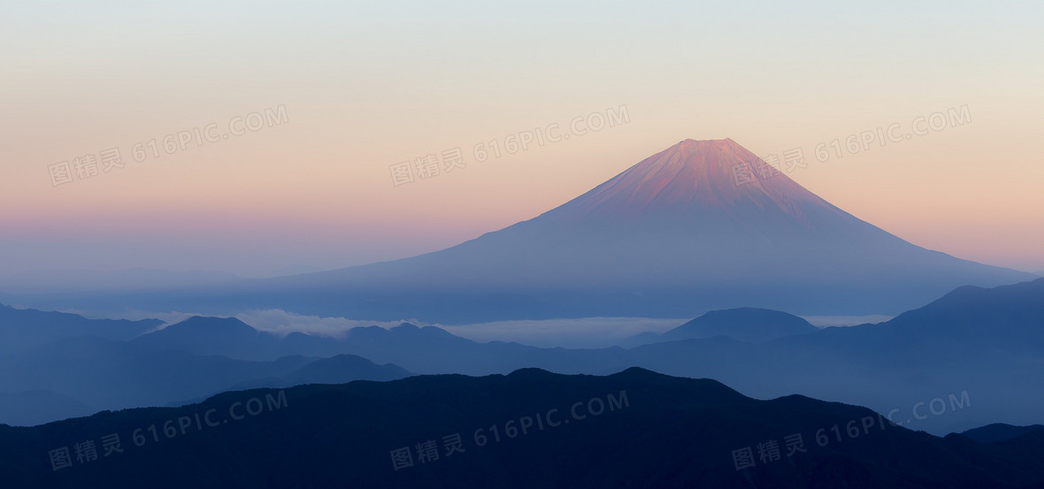 富士山背景图片下载 19x900像素jpg格式 编号vjqf0x5x1 图精灵