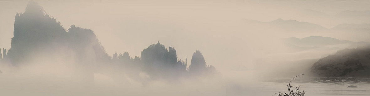 水墨兰花背景图片下载_免费高清水墨兰花背景设计素材_图精灵