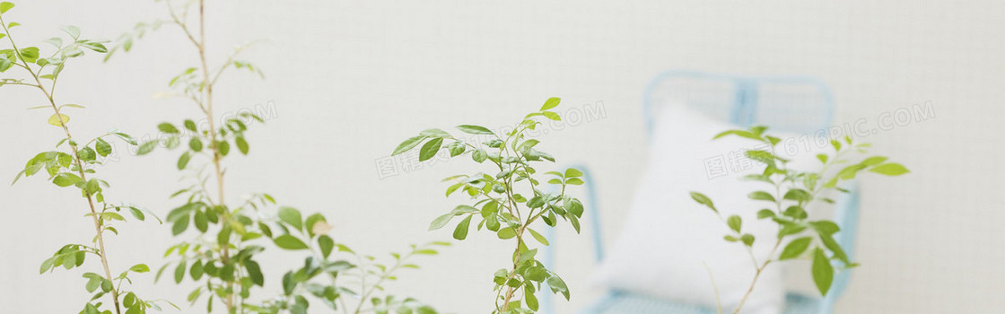 淘宝banner