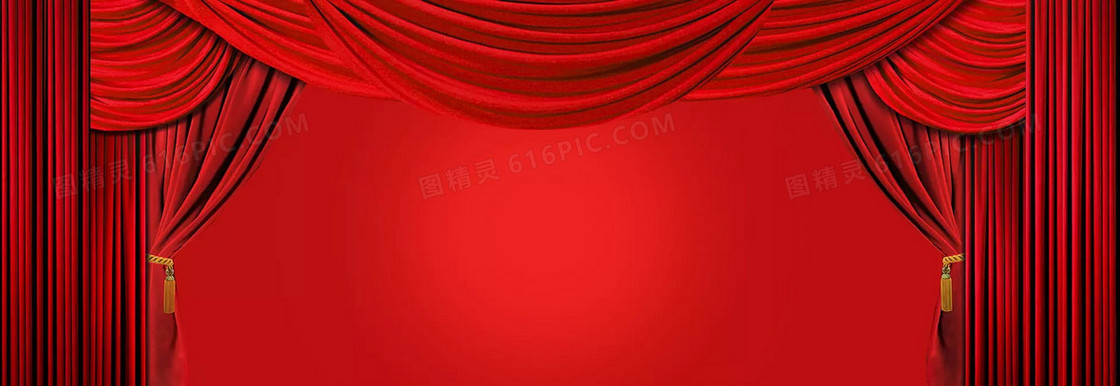 创意时尚背景