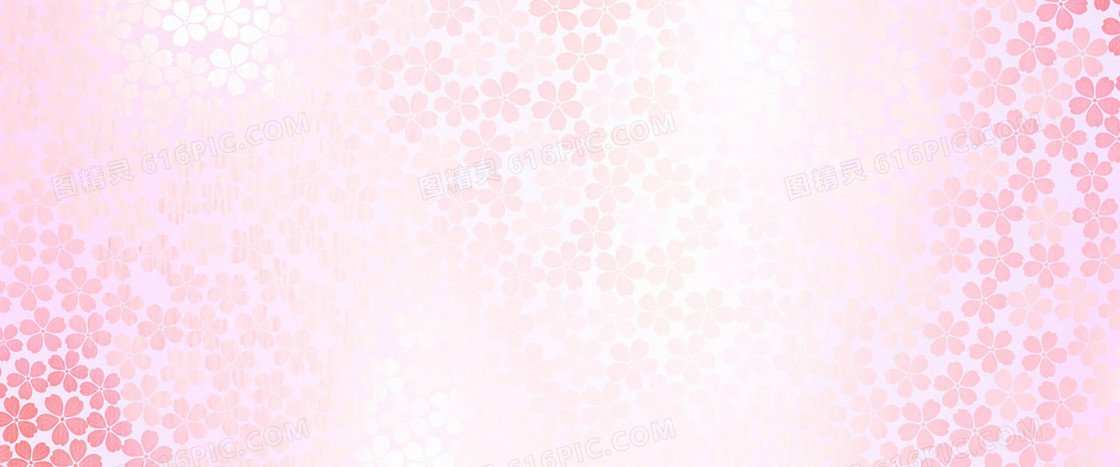 鲜花 浪漫 唯美 梦幻