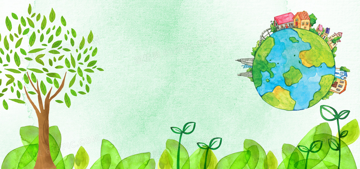 绿加什么颜色变成墨绿色 xkLUdJEHXG.jpg