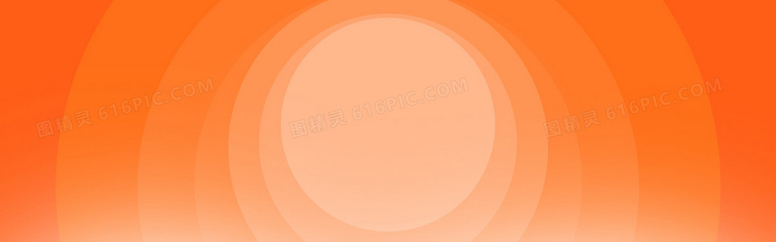 全屏banner背景