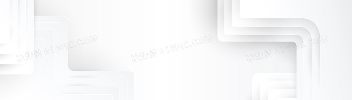 简约白色菱形背景背景图片下载_800x800像素jpg格式_v