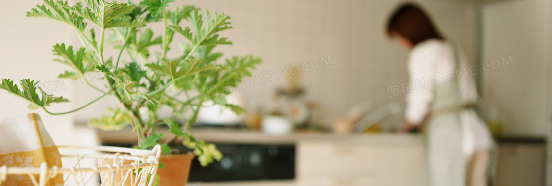 唯品会banner