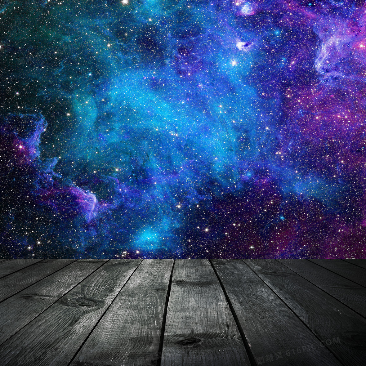 325jpgpsd梦幻星空公路h5背景jpg星空背景jpg海港夜景banner1920