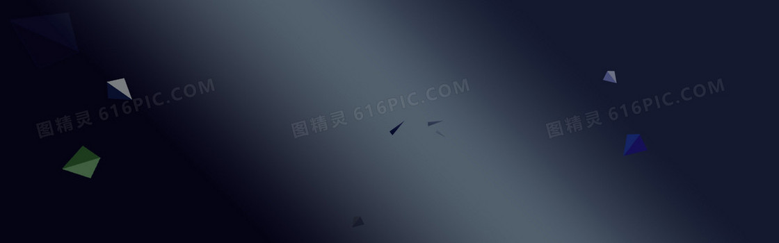 女装背景