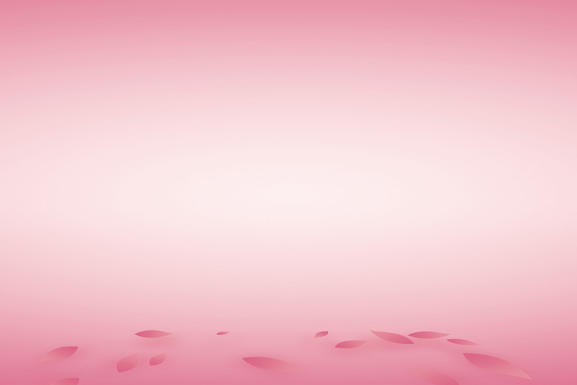 图精灵为您提供三八妇女节简约粉色海报背景素材免费下载,本背景图片